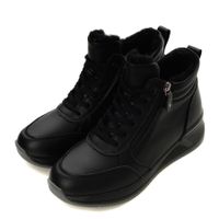 Кроссовки Audienz 802825-6