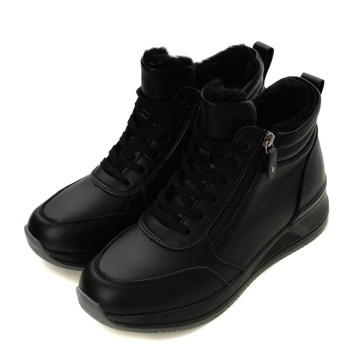 Кроссовки Audienz 802825-6