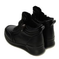 Кроссовки Audienz 802825-6