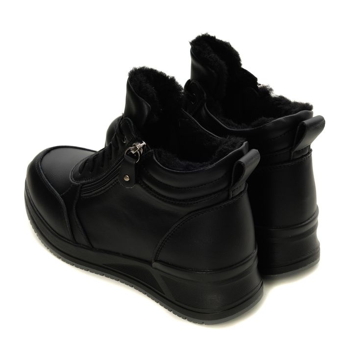 Кроссовки Audienz 802825-6