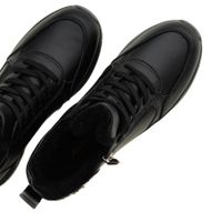 Кроссовки Audienz 802825-6