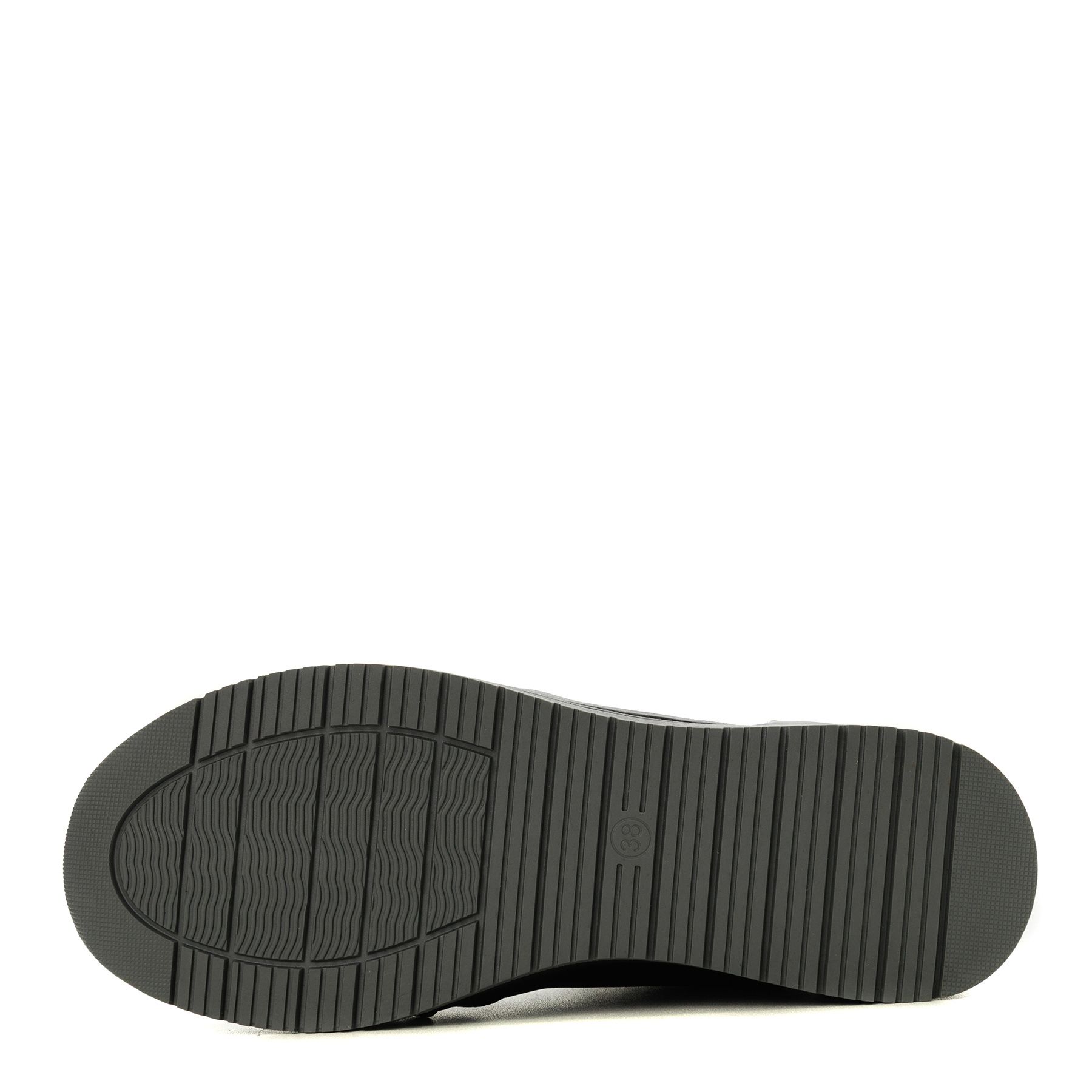 Audienz кроссовкалары 802825-6
