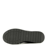 Кроссовки Audienz 802825-6