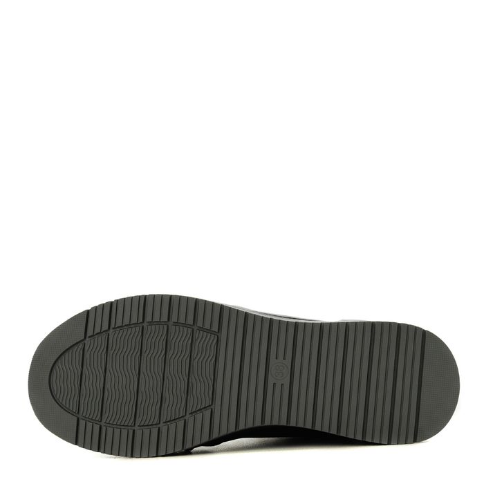 Кроссовки Audienz 802825-6