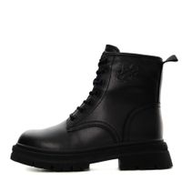 Audienz бәтеңкелері 804157-6