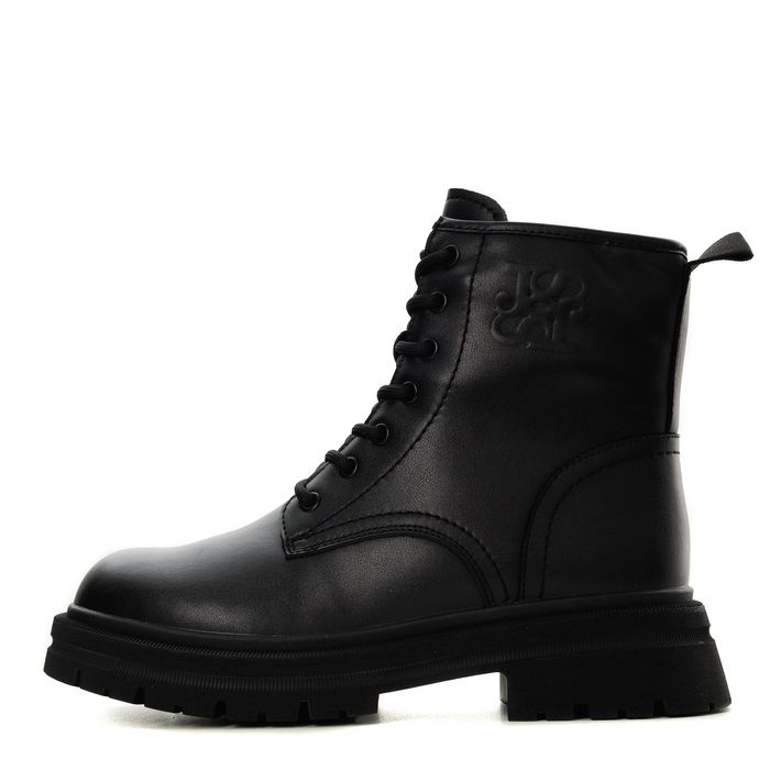 Audienz бәтеңкелері 804157-6