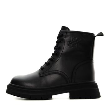 Audienz бәтеңкелері