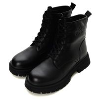 Audienz бәтеңкелері 804157-6