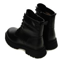 Audienz бәтеңкелері 804157-6