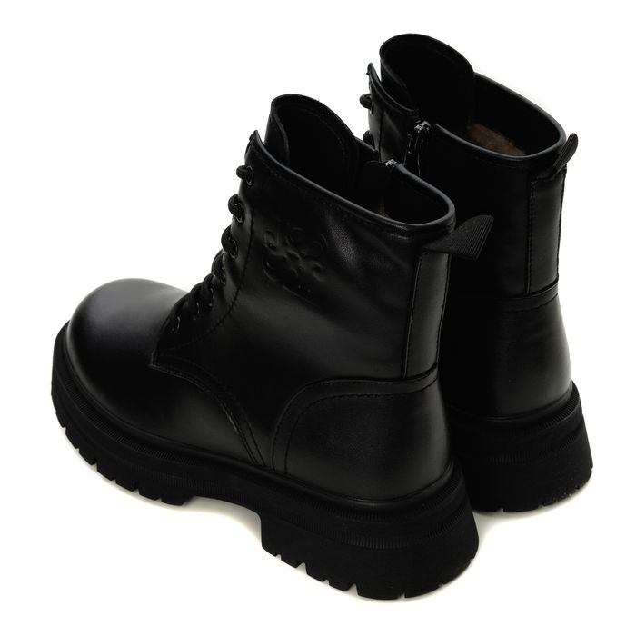 Audienz бәтеңкелері 804157-6