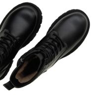 Audienz бәтеңкелері 804157-6