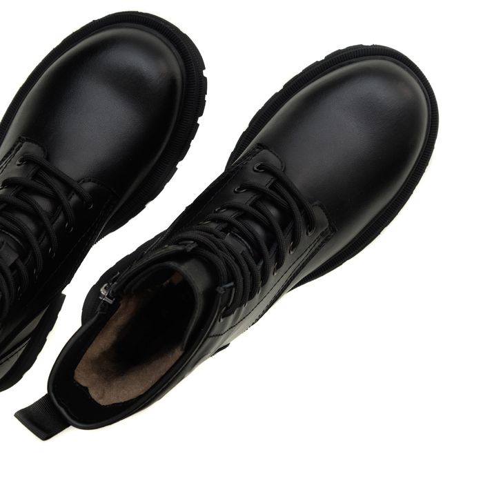 Audienz бәтеңкелері 804157-6