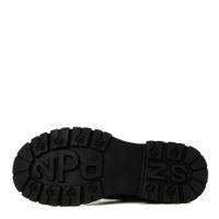 Audienz бәтеңкелері 804157-6