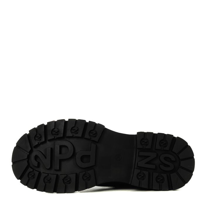 Audienz бәтеңкелері 804157-6