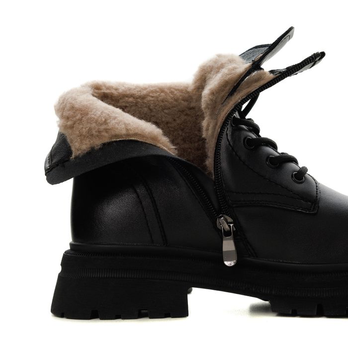 Audienz бәтеңкелері 804157-6