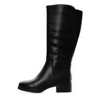 Audienz етіктері 807214-9