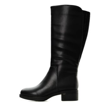 Сапоги Audienz