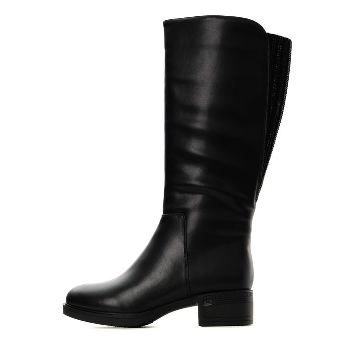 Audienz етіктері 807214-9