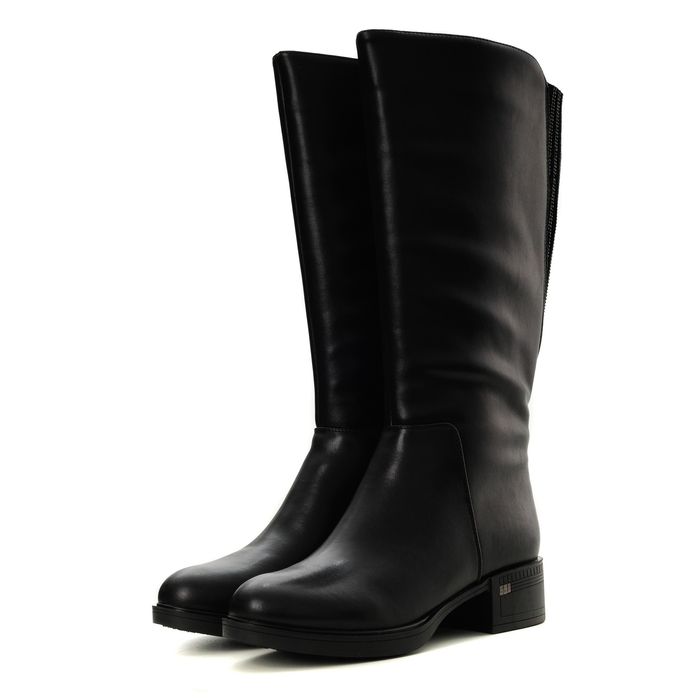 Сапоги Audienz 807214-9