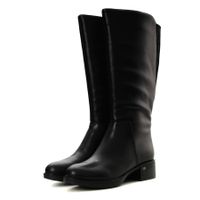 Audienz етіктері 807214-9