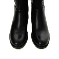 Сапоги Audienz 807214-9