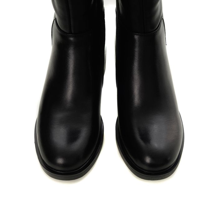 Audienz етіктері 807214-9