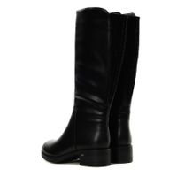 Сапоги Audienz 807214-9