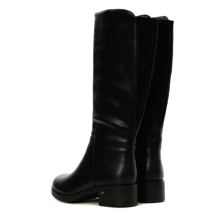 Сапоги Audienz 807214-9