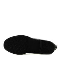 Audienz етіктері 807214-9