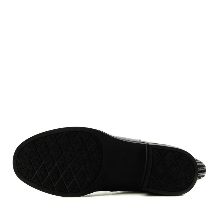 Audienz етіктері 807214-9