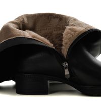 Audienz етіктері 807214-9