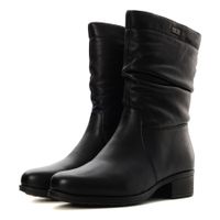 Audienz жартылай етіктері A142-241