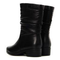 Полусапоги Audienz A142-241