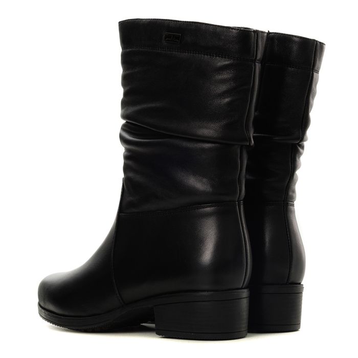 Audienz жартылай етіктері A142-241