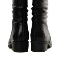 Полусапоги Audienz A142-241