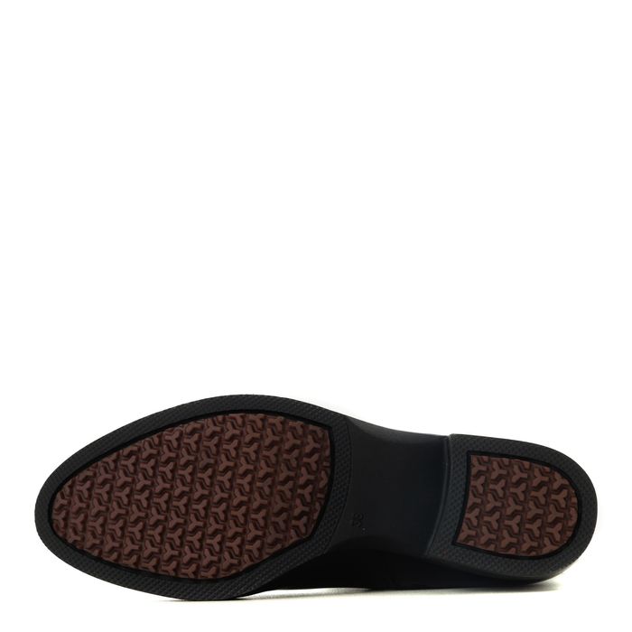 Полусапоги Audienz A142-241