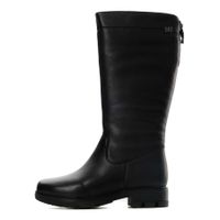 Audienz етіктері A518-050