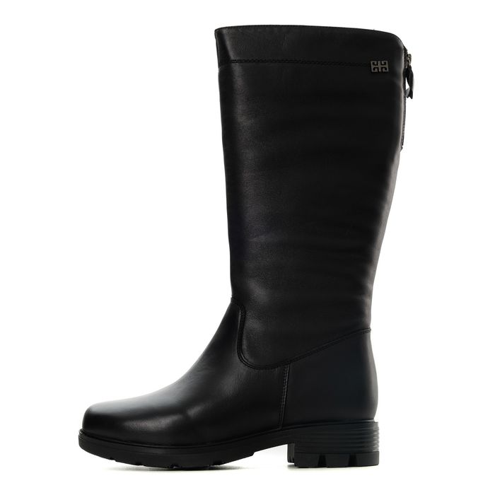 Сапоги Audienz A518-050