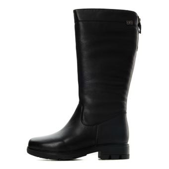 Сапоги Audienz