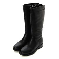 Сапоги Audienz A518-050