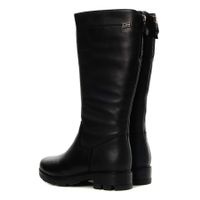 Audienz етіктері A518-050