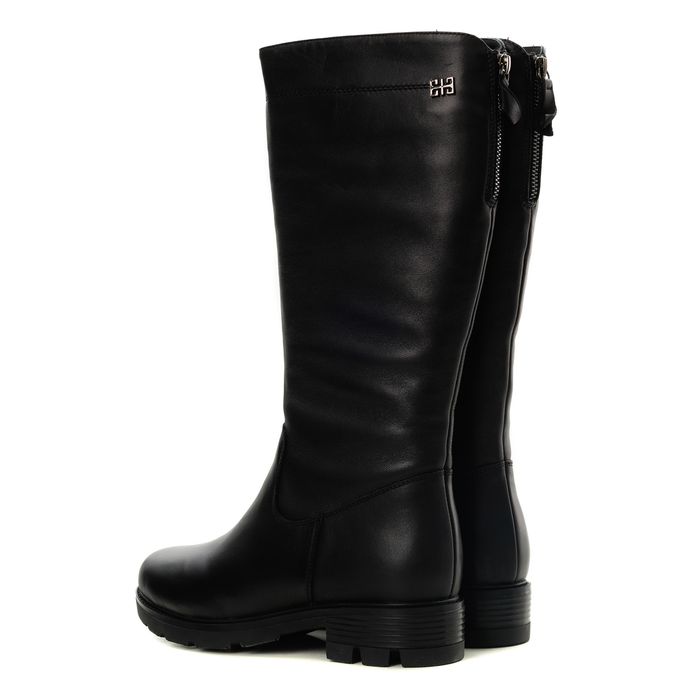 Audienz етіктері A518-050