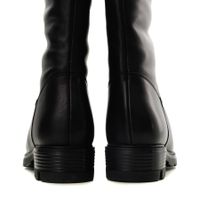 Audienz етіктері A518-050