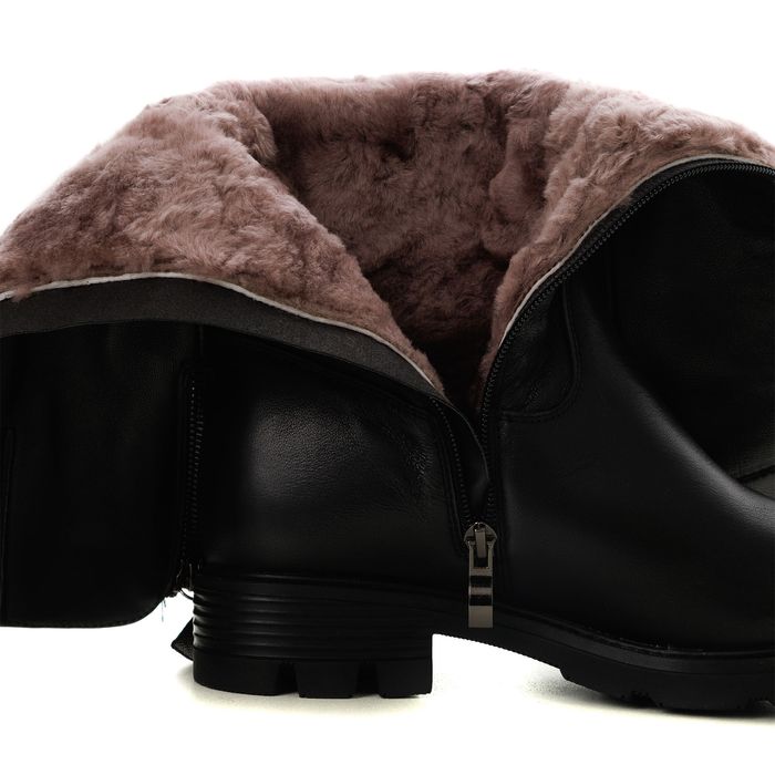 Audienz етіктері A518-050