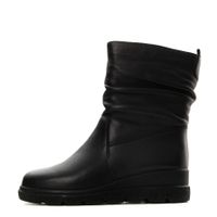 Полусапоги Audienz A525-030