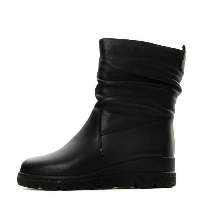 Полусапоги Audienz A525-030