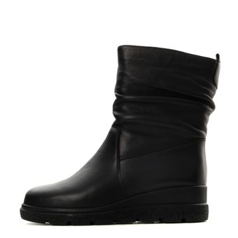 Полусапоги Audienz