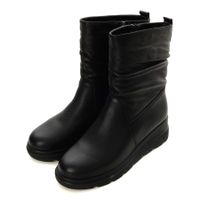 Полусапоги Audienz A525-030