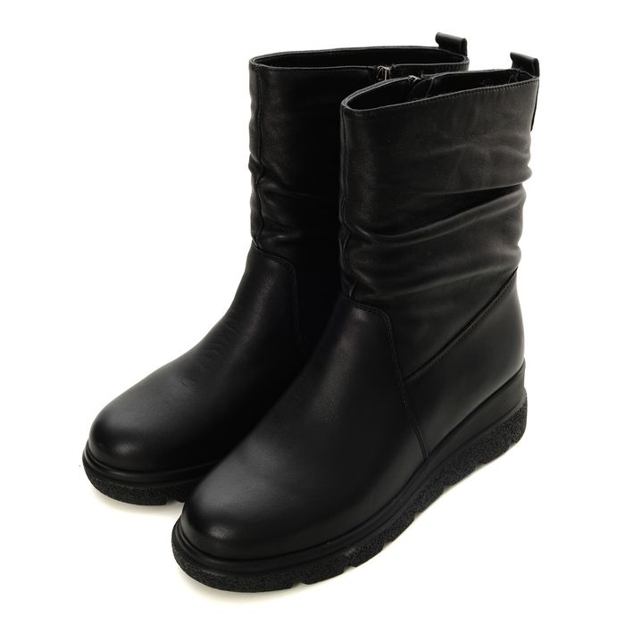 Полусапоги Audienz A525-030