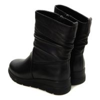 Полусапоги Audienz A525-030